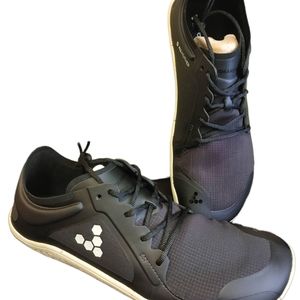 Vivobarefoot Primus Lite III (All Weather)